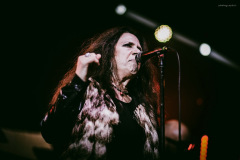 sari2025-145 sari2025-145