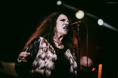 sari2025-146 sari2025-146