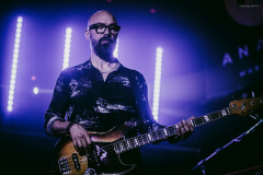 sari2025-147 sari2025-147