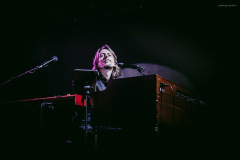 sari2025-148 sari2025-148