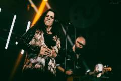 sari2025-149 sari2025-149