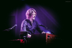 sari2025-15 sari2025-15