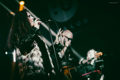 sari2025-150 sari2025-150