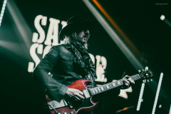 sari2025-151 sari2025-151