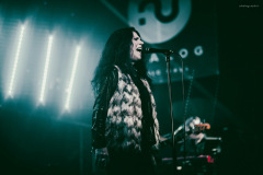 sari2025-152 sari2025-152