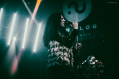 sari2025-153 sari2025-153