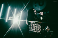 sari2025-154 sari2025-154