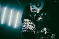 sari2025-155 sari2025-155