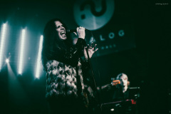 sari2025-156 sari2025-156