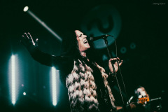 sari2025-157 sari2025-157