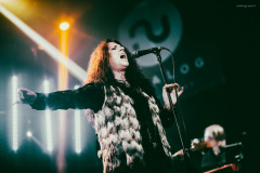 sari2025-158 sari2025-158