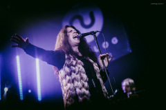 sari2025-159 sari2025-159