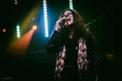 sari2025-16 sari2025-16