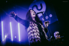 sari2025-160 sari2025-160