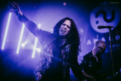 sari2025-161 sari2025-161