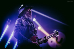 sari2025-162 sari2025-162