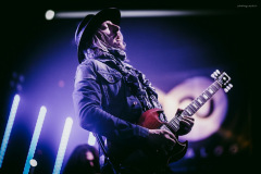 sari2025-163 sari2025-163