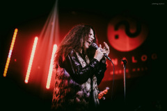 sari2025-164 sari2025-164