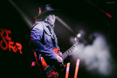 sari2025-165 sari2025-165