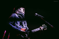 sari2025-166 sari2025-166