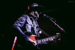 sari2025-168 sari2025-168