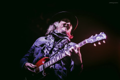 sari2025-169 sari2025-169