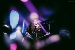 sari2025-17 sari2025-17