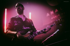 sari2025-170 sari2025-170