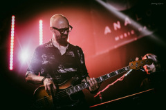 sari2025-171 sari2025-171