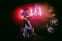 sari2025-172 sari2025-172