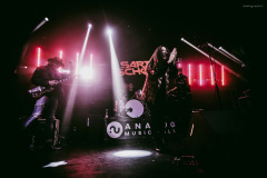 sari2025-173 sari2025-173