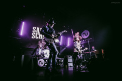 sari2025-18 sari2025-18