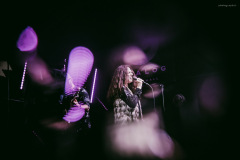 sari2025-19 sari2025-19