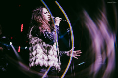 sari2025-2 sari2025-2