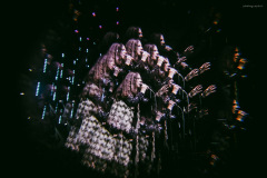 sari2025-20 sari2025-20