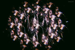 sari2025-21 sari2025-21