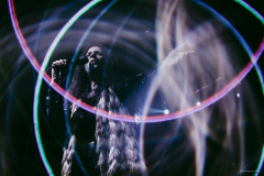 sari2025-23 sari2025-23