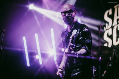 sari2025-24 sari2025-24