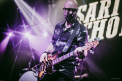 sari2025-25 sari2025-25