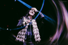 sari2025-26 sari2025-26