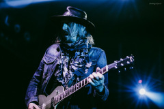 sari2025-27 sari2025-27