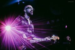 sari2025-28 sari2025-28