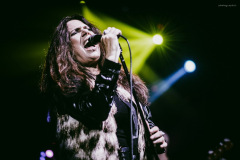 sari2025-29 sari2025-29