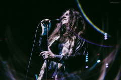 sari2025-3 sari2025-3