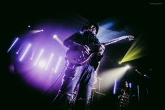 sari2025-30 sari2025-30