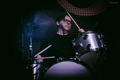 sari2025-31 sari2025-31