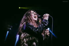 sari2025-32 sari2025-32