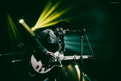 sari2025-33 sari2025-33