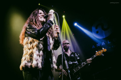 sari2025-34 sari2025-34