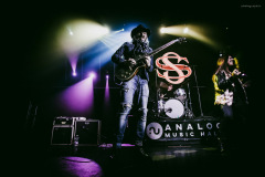 sari2025-35 sari2025-35